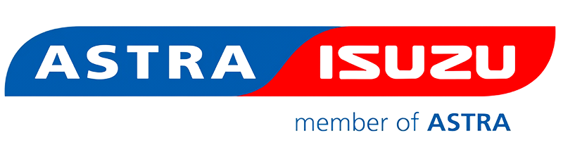 DEALER RESMI ISUZU SURABAYA JATIM